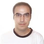 Doy clases particulares de Biología y afines a todos los niveles. Química hasta 2° Bachillerato. Otras asignaturas nivel de ESO